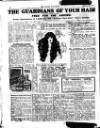 Sheffield Weekly Telegraph Saturday 19 January 1918 Page 2