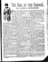 Sheffield Weekly Telegraph Saturday 19 January 1918 Page 3