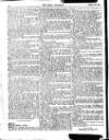 Sheffield Weekly Telegraph Saturday 19 January 1918 Page 4