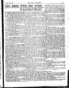 Sheffield Weekly Telegraph Saturday 19 January 1918 Page 5