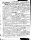 Sheffield Weekly Telegraph Saturday 19 January 1918 Page 8