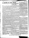 Sheffield Weekly Telegraph Saturday 19 January 1918 Page 10