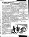 Sheffield Weekly Telegraph Saturday 19 January 1918 Page 14