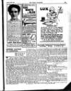 Sheffield Weekly Telegraph Saturday 19 January 1918 Page 15
