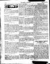 Sheffield Weekly Telegraph Saturday 19 January 1918 Page 16
