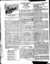 Sheffield Weekly Telegraph Saturday 19 January 1918 Page 18