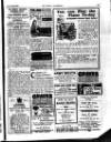 Sheffield Weekly Telegraph Saturday 19 January 1918 Page 19