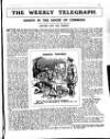 Sheffield Weekly Telegraph Saturday 23 February 1918 Page 3