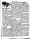 Sheffield Weekly Telegraph Saturday 23 February 1918 Page 7