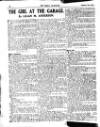 Sheffield Weekly Telegraph Saturday 23 February 1918 Page 8