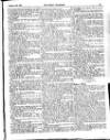 Sheffield Weekly Telegraph Saturday 23 February 1918 Page 9