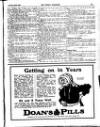 Sheffield Weekly Telegraph Saturday 23 February 1918 Page 13