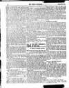 Sheffield Weekly Telegraph Saturday 30 March 1918 Page 4