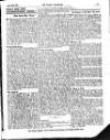 Sheffield Weekly Telegraph Saturday 30 March 1918 Page 5