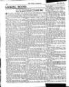 Sheffield Weekly Telegraph Saturday 30 March 1918 Page 10