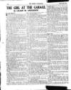 Sheffield Weekly Telegraph Saturday 30 March 1918 Page 12