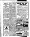 Sheffield Weekly Telegraph Saturday 13 April 1918 Page 2