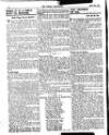 Sheffield Weekly Telegraph Saturday 13 April 1918 Page 4
