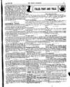 Sheffield Weekly Telegraph Saturday 13 April 1918 Page 5