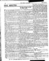 Sheffield Weekly Telegraph Saturday 13 April 1918 Page 6
