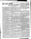 Sheffield Weekly Telegraph Saturday 13 April 1918 Page 8