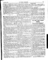 Sheffield Weekly Telegraph Saturday 13 April 1918 Page 9
