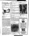 Sheffield Weekly Telegraph Saturday 13 April 1918 Page 10