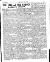 Sheffield Weekly Telegraph Saturday 13 April 1918 Page 11