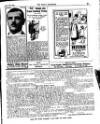 Sheffield Weekly Telegraph Saturday 13 April 1918 Page 13