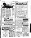 Sheffield Weekly Telegraph Saturday 13 April 1918 Page 17