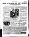 Sheffield Weekly Telegraph Saturday 20 April 1918 Page 2