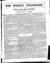 Sheffield Weekly Telegraph Saturday 20 April 1918 Page 3