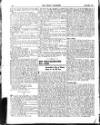 Sheffield Weekly Telegraph Saturday 20 April 1918 Page 4