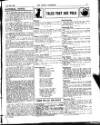 Sheffield Weekly Telegraph Saturday 20 April 1918 Page 5