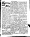 Sheffield Weekly Telegraph Saturday 20 April 1918 Page 7