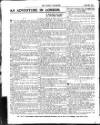 Sheffield Weekly Telegraph Saturday 20 April 1918 Page 8