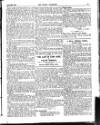 Sheffield Weekly Telegraph Saturday 20 April 1918 Page 9