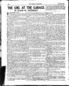 Sheffield Weekly Telegraph Saturday 20 April 1918 Page 10