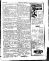 Sheffield Weekly Telegraph Saturday 20 April 1918 Page 11