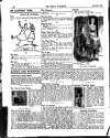 Sheffield Weekly Telegraph Saturday 20 April 1918 Page 12