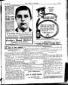 Sheffield Weekly Telegraph Saturday 20 April 1918 Page 13