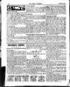 Sheffield Weekly Telegraph Saturday 20 April 1918 Page 14