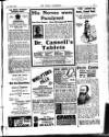 Sheffield Weekly Telegraph Saturday 20 April 1918 Page 15