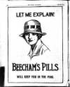 Sheffield Weekly Telegraph Saturday 20 April 1918 Page 16