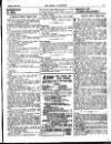 Sheffield Weekly Telegraph Saturday 12 October 1918 Page 5