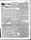 Sheffield Weekly Telegraph Saturday 12 October 1918 Page 10