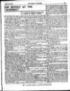 Sheffield Weekly Telegraph Saturday 12 October 1918 Page 13