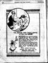 Sheffield Weekly Telegraph Saturday 07 December 1918 Page 20