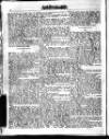 Sheffield Weekly Telegraph Saturday 14 December 1918 Page 8