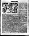 Sheffield Weekly Telegraph Saturday 14 December 1918 Page 9